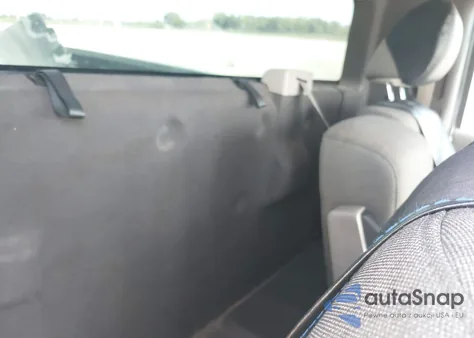 2010 Ford F-150 Stx/Xl/Xlt из США, поврежденный, VIN 1FTMF1CW6AKA19289